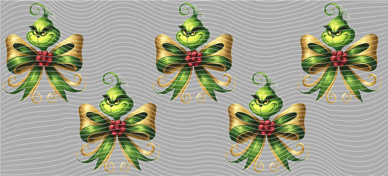 16oz Christmas-S 487